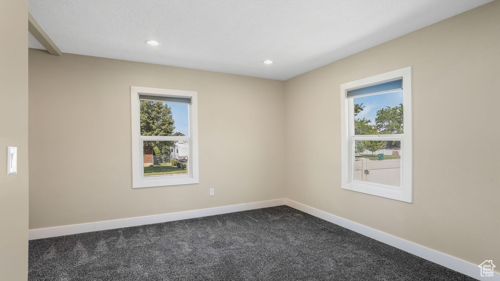 5398 S 2300 W Roy, UT 84067