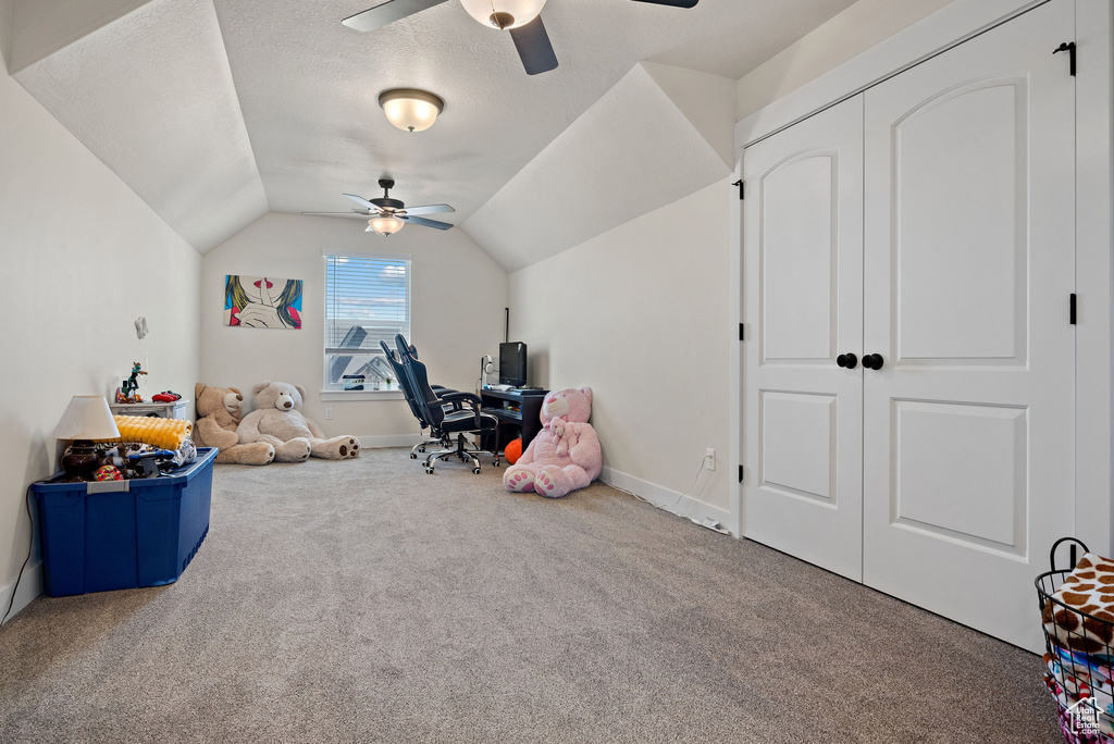 3056 E 80 S Spanish Fork, UT 84660