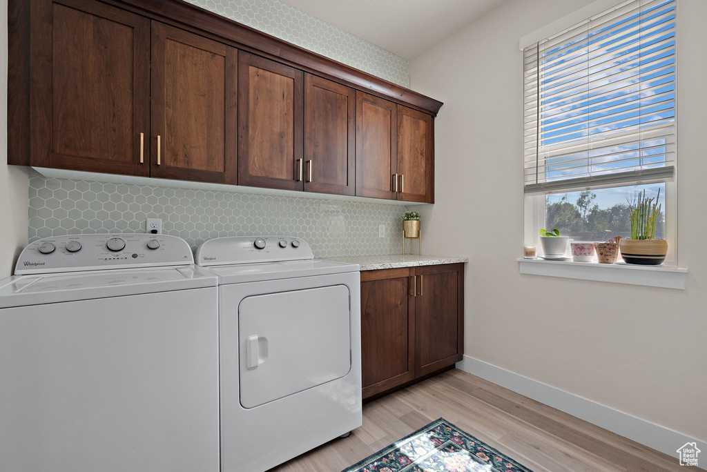 3056 E 80 S Spanish Fork, UT 84660