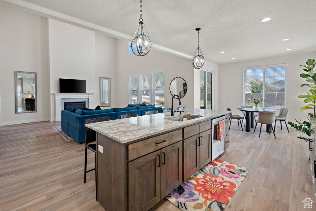 3056 E 80 S Spanish Fork, UT 84660