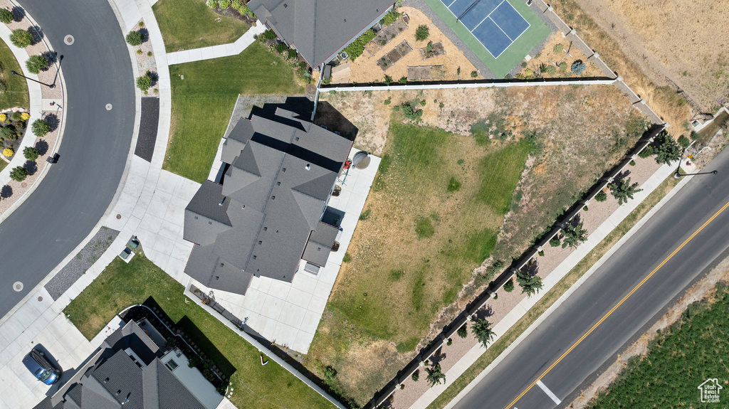 3056 E 80 S Spanish Fork, UT 84660