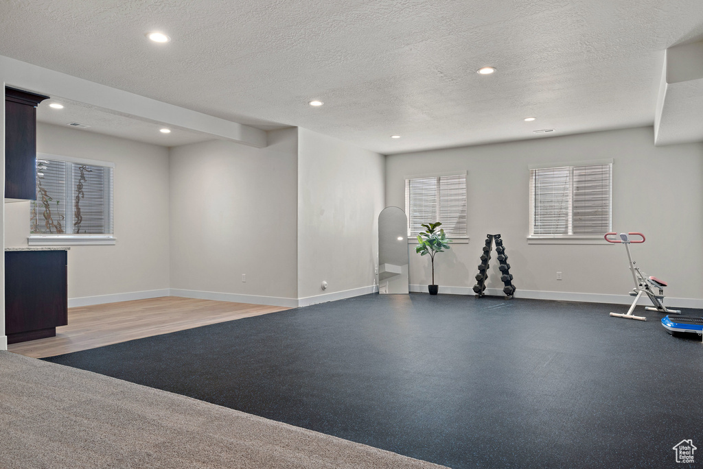 3056 E 80 S Spanish Fork, UT 84660