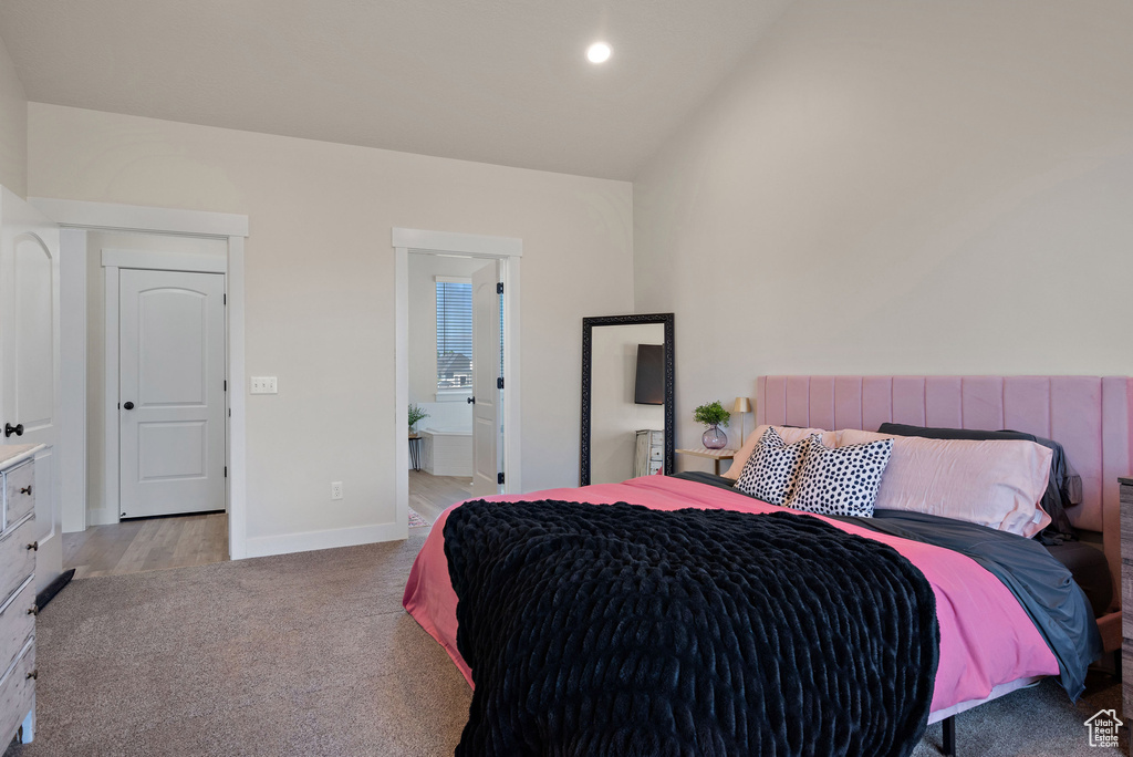 3056 E 80 S Spanish Fork, UT 84660