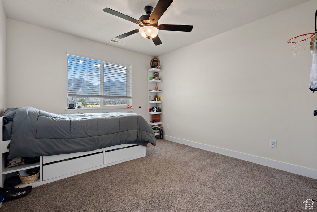 3056 E 80 S Spanish Fork, UT 84660