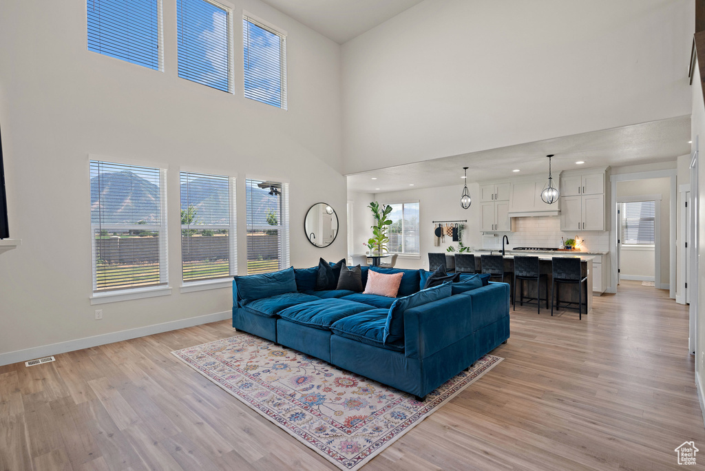 3056 E 80 S Spanish Fork, UT 84660