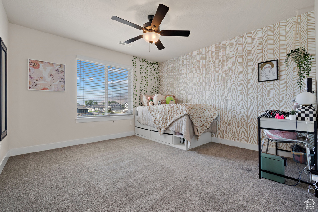 3056 E 80 S Spanish Fork, UT 84660