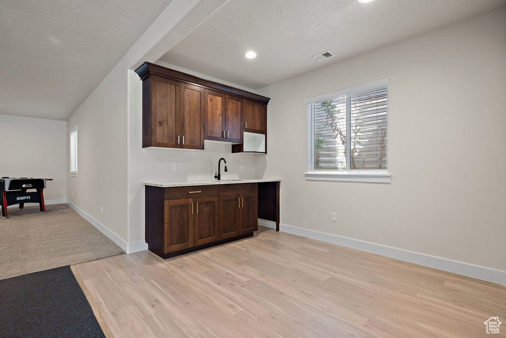3056 E 80 S Spanish Fork, UT 84660