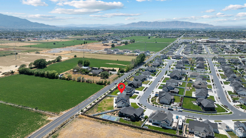 3056 E 80 S Spanish Fork, UT 84660