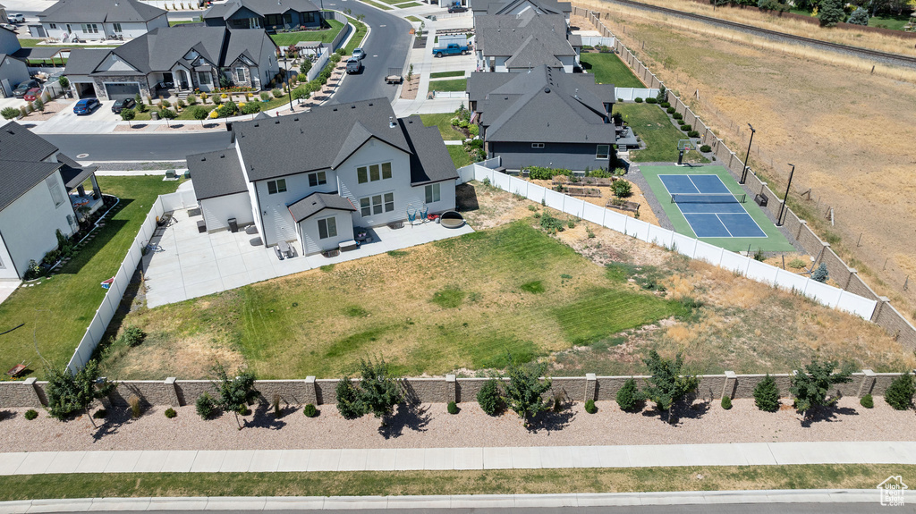 3056 E 80 S Spanish Fork, UT 84660