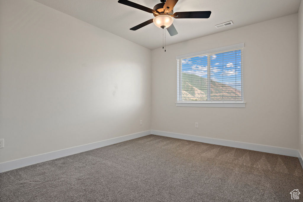 3056 E 80 S Spanish Fork, UT 84660