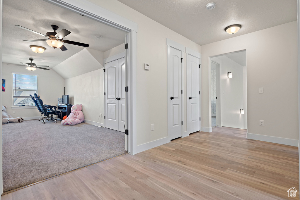 3056 E 80 S Spanish Fork, UT 84660