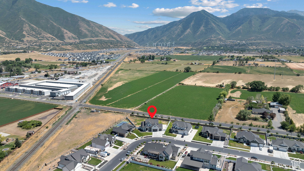 3056 E 80 S Spanish Fork, UT 84660