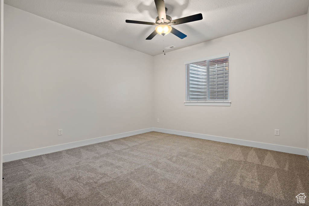 3056 E 80 S Spanish Fork, UT 84660