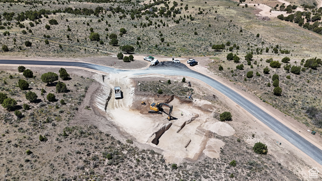 2297 WEBER VIEW LN Wanship, UT 84017