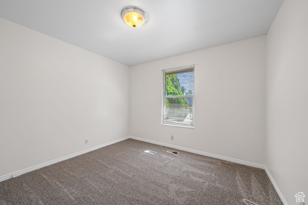 5608 S 700 W Murray, UT 84123