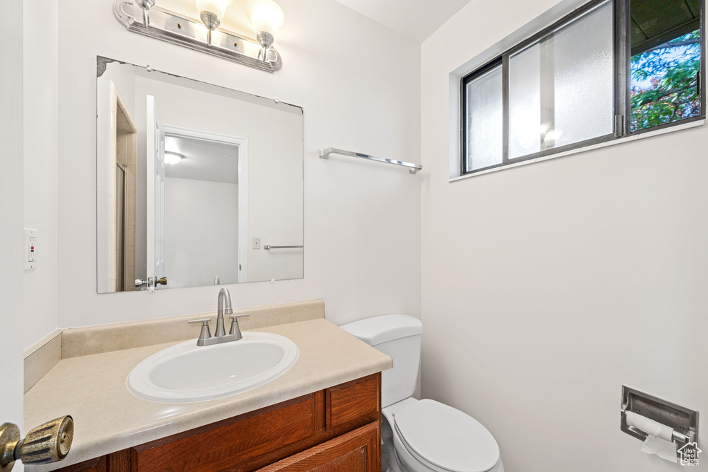 5608 S 700 W Murray, UT 84123