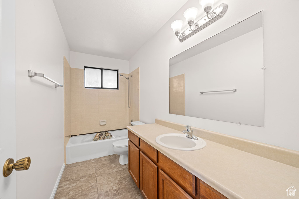 5608 S 700 W Murray, UT 84123