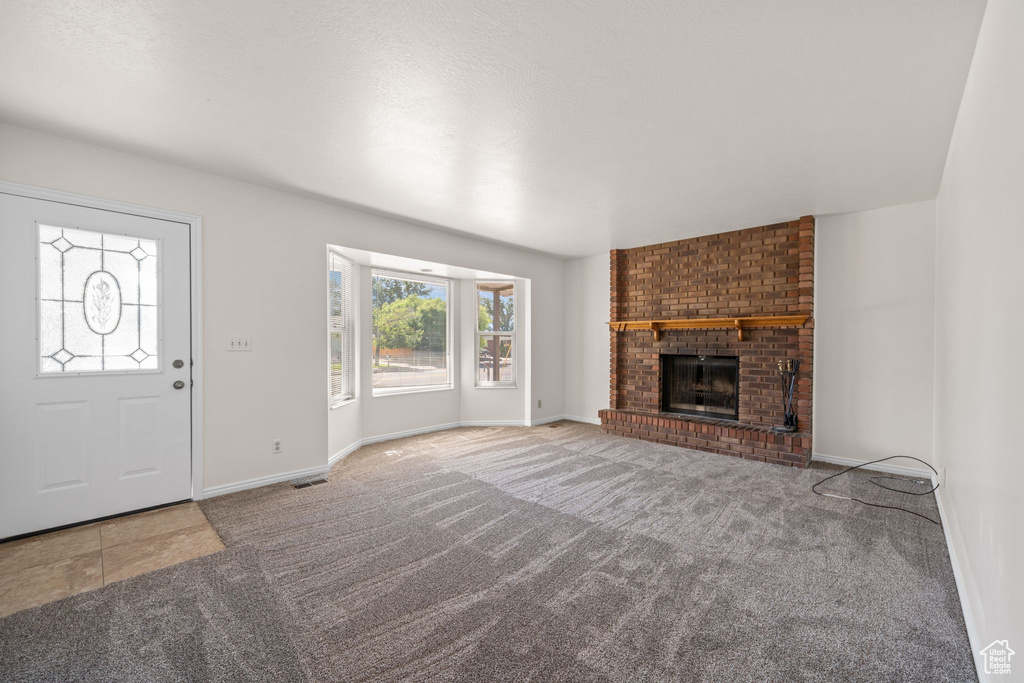 5608 S 700 W Murray, UT 84123