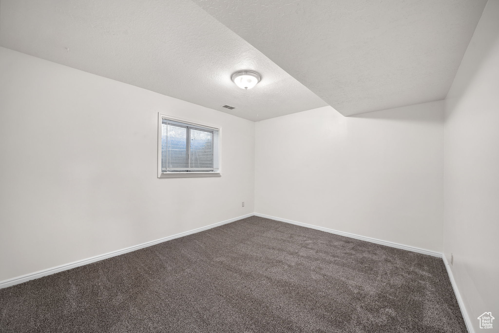 5608 S 700 W Murray, UT 84123