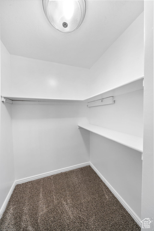 5608 S 700 W Murray, UT 84123