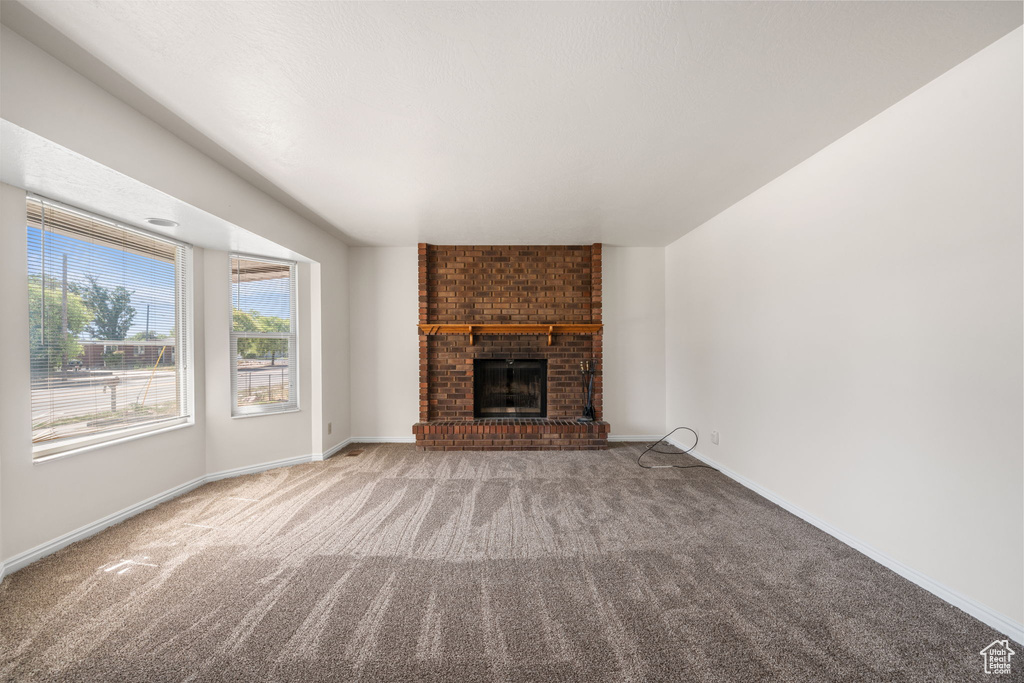 5608 S 700 W Murray, UT 84123