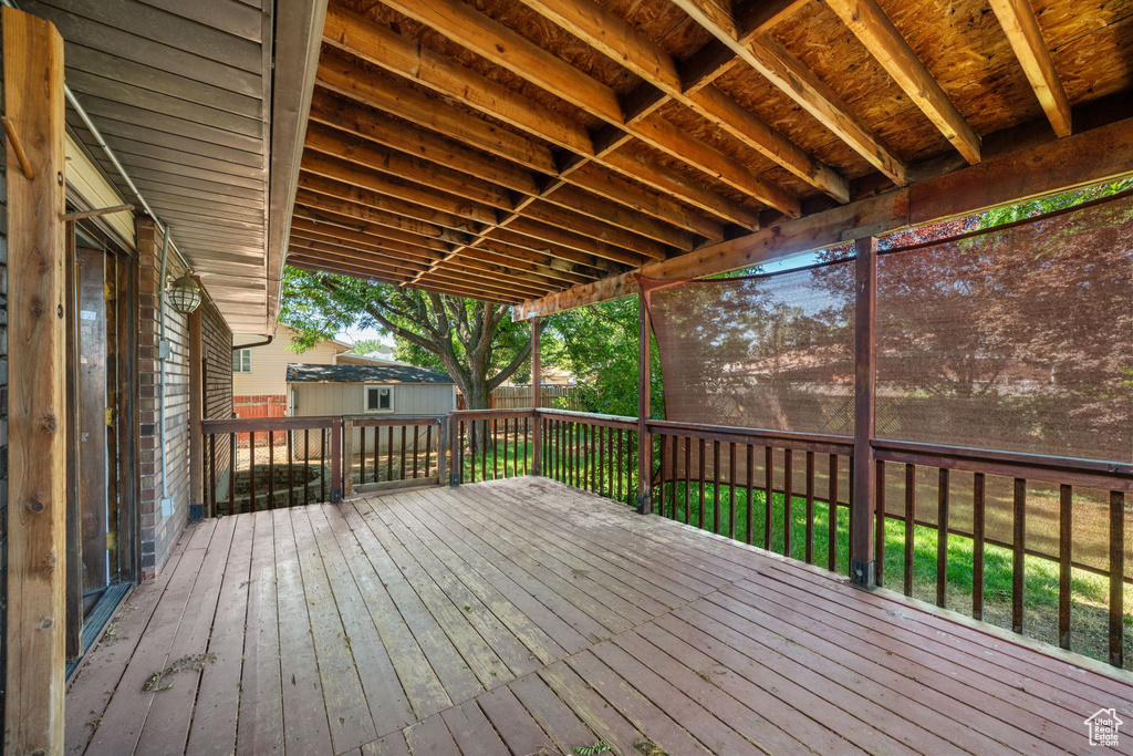 5608 S 700 W Murray, UT 84123
