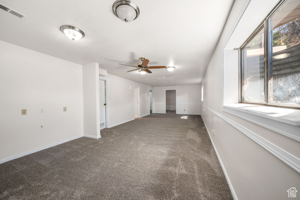 5608 S 700 W Murray, UT 84123
