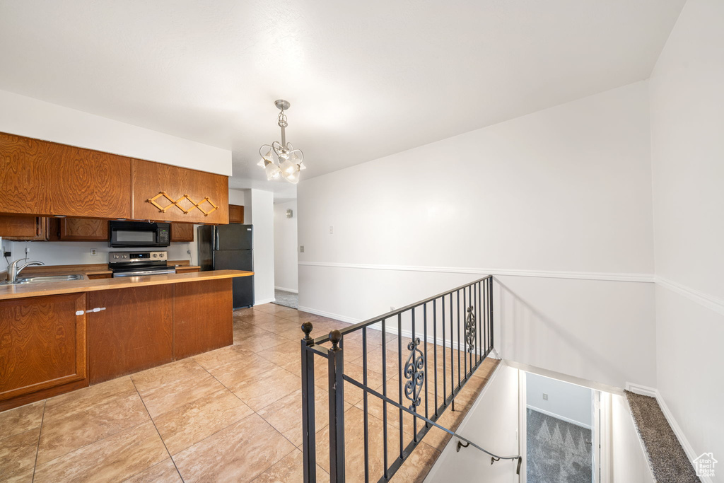 5608 S 700 W Murray, UT 84123