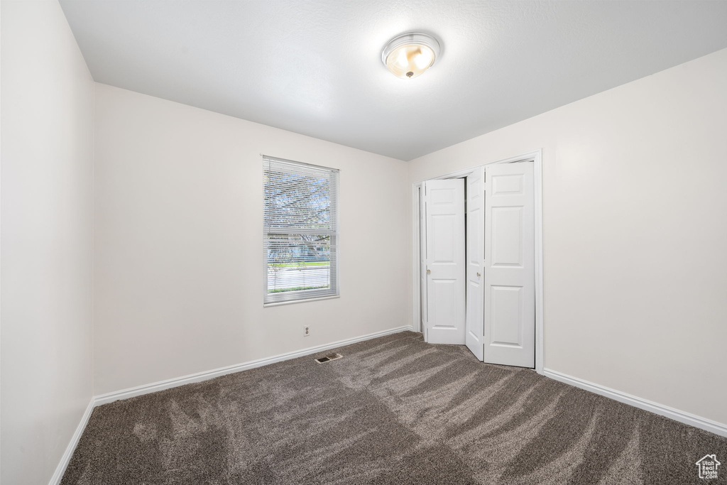 5608 S 700 W Murray, UT 84123