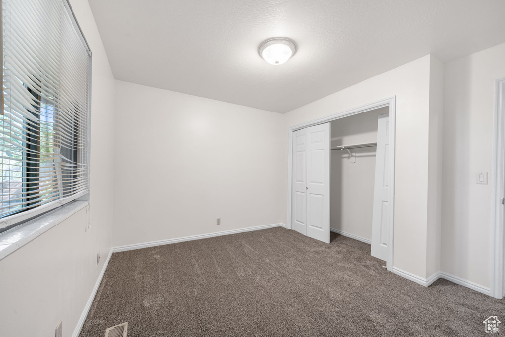5608 S 700 W Murray, UT 84123
