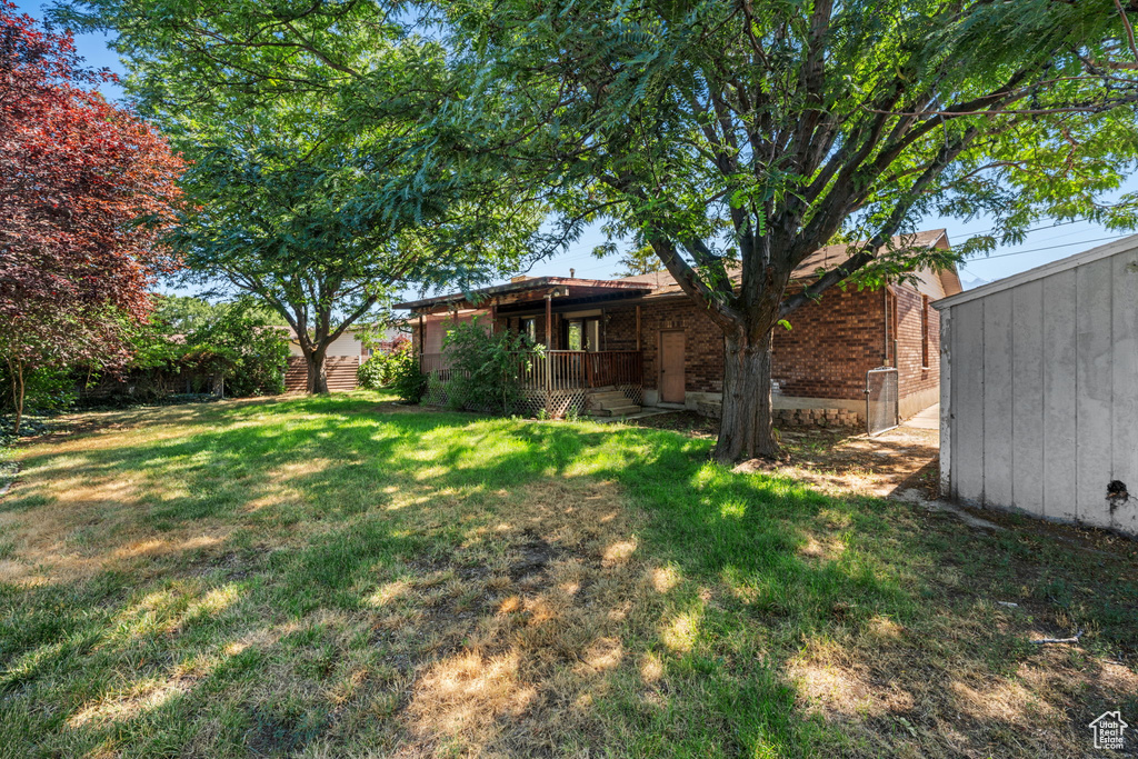 5608 S 700 W Murray, UT 84123