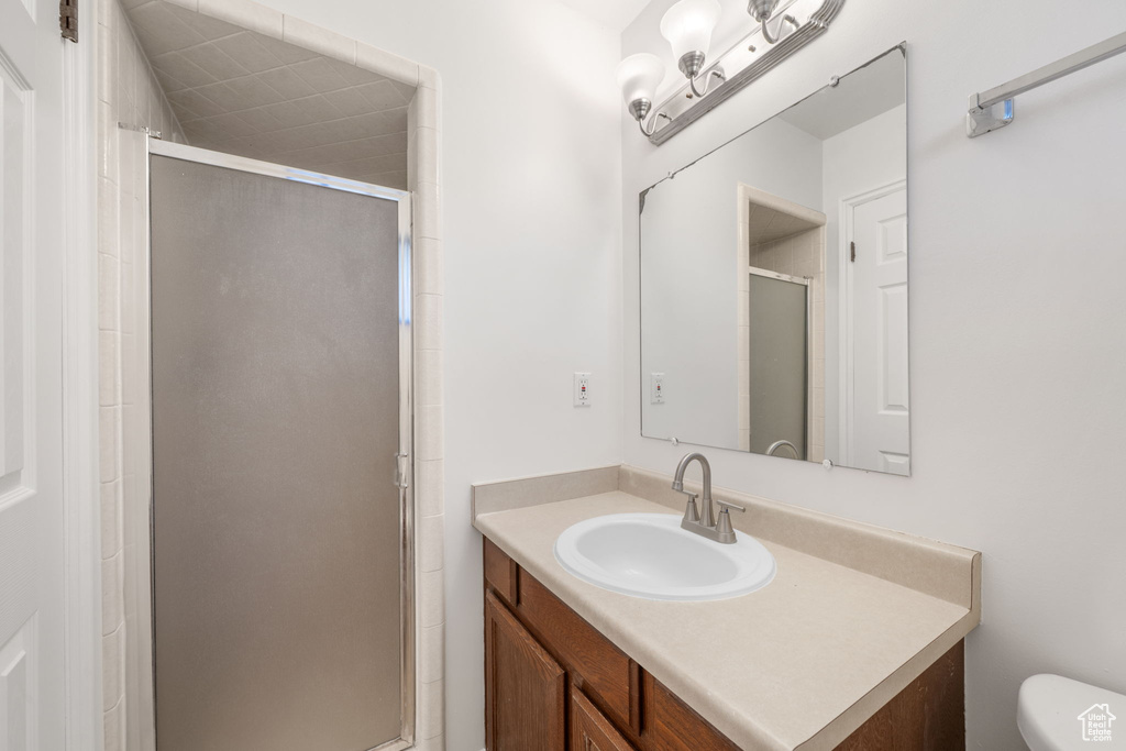 5608 S 700 W Murray, UT 84123