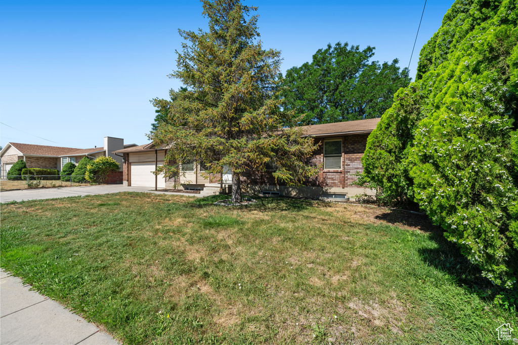5608 S 700 W Murray, UT 84123