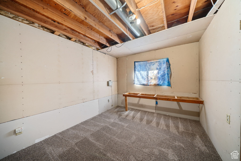 5608 S 700 W Murray, UT 84123