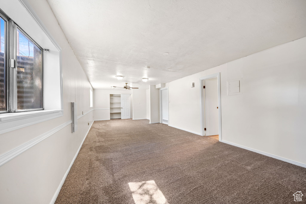 5608 S 700 W Murray, UT 84123