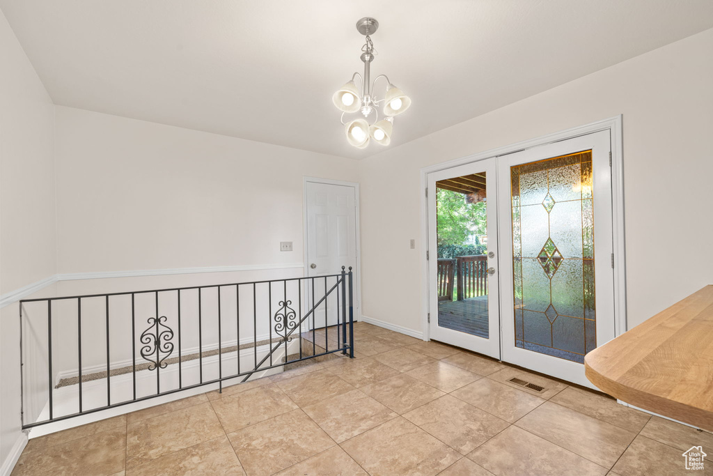 5608 S 700 W Murray, UT 84123