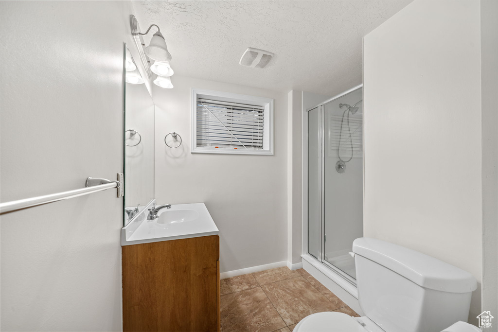5608 S 700 W Murray, UT 84123