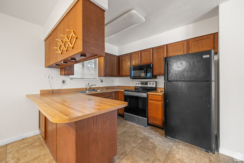 5608 S 700 W Murray, UT 84123