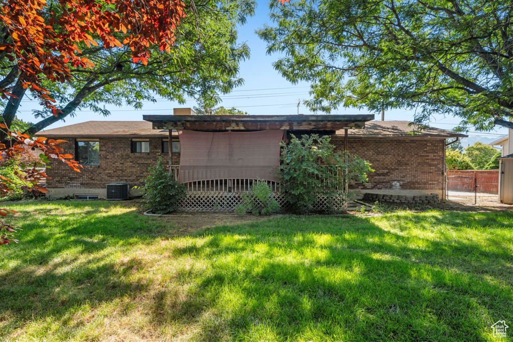 5608 S 700 W Murray, UT 84123