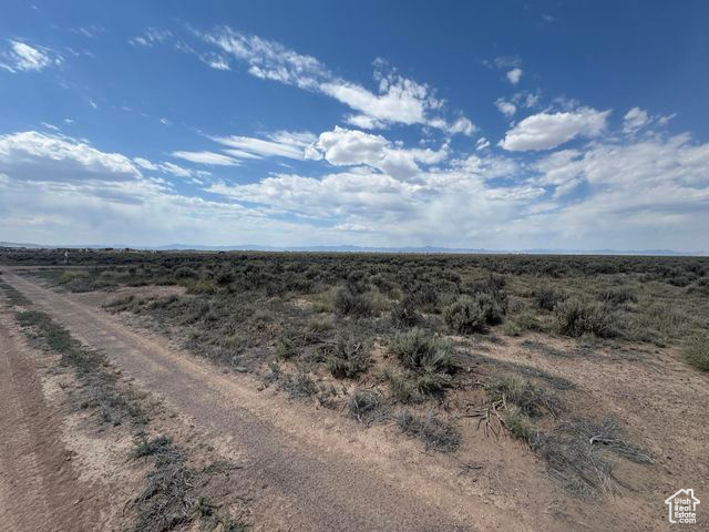  Beryl, UT 84714