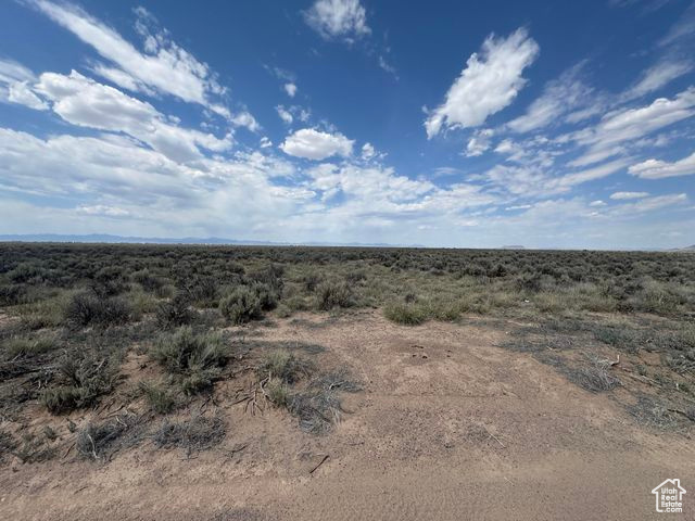  Beryl, UT 84714