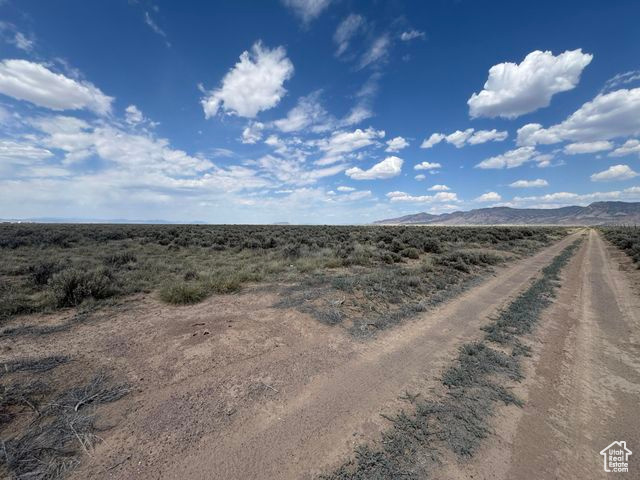  Beryl, UT 84714