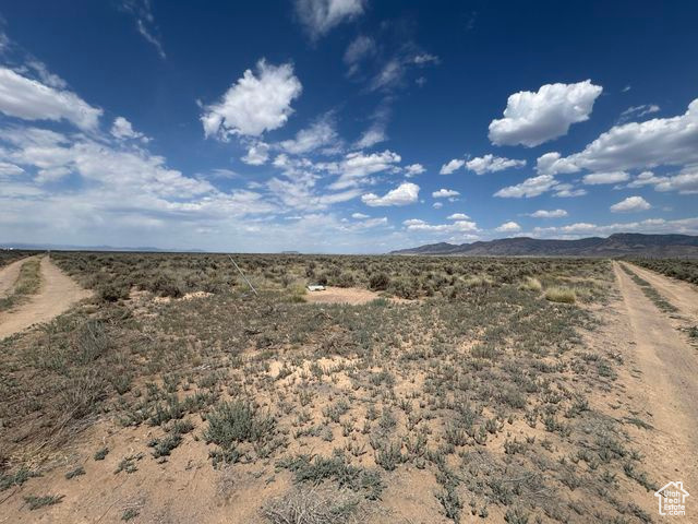  Beryl, UT 84714