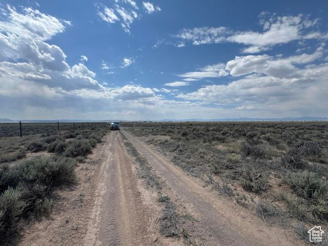  Beryl, UT 84714