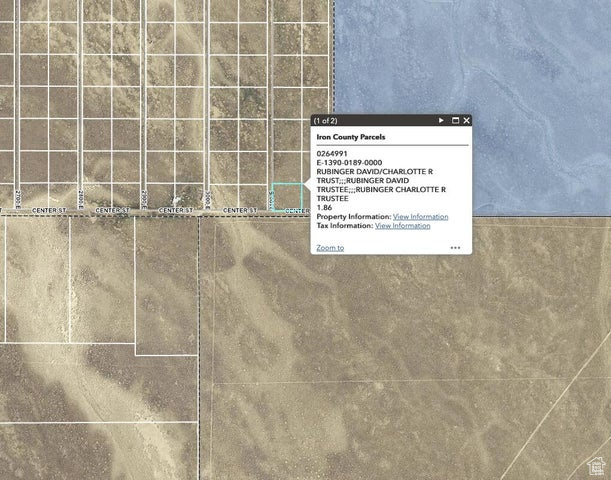  Beryl, UT 84714