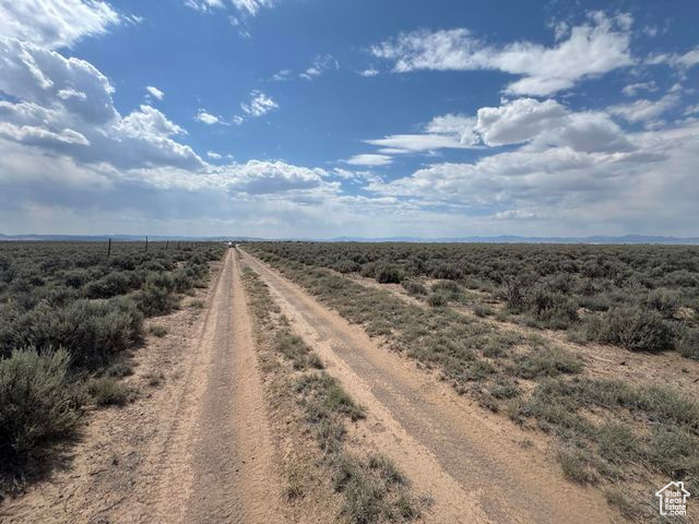  Beryl, UT 84714