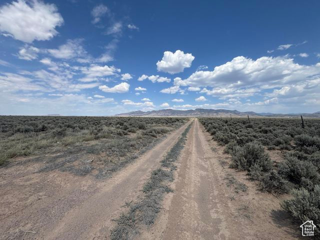  Beryl, UT 84714