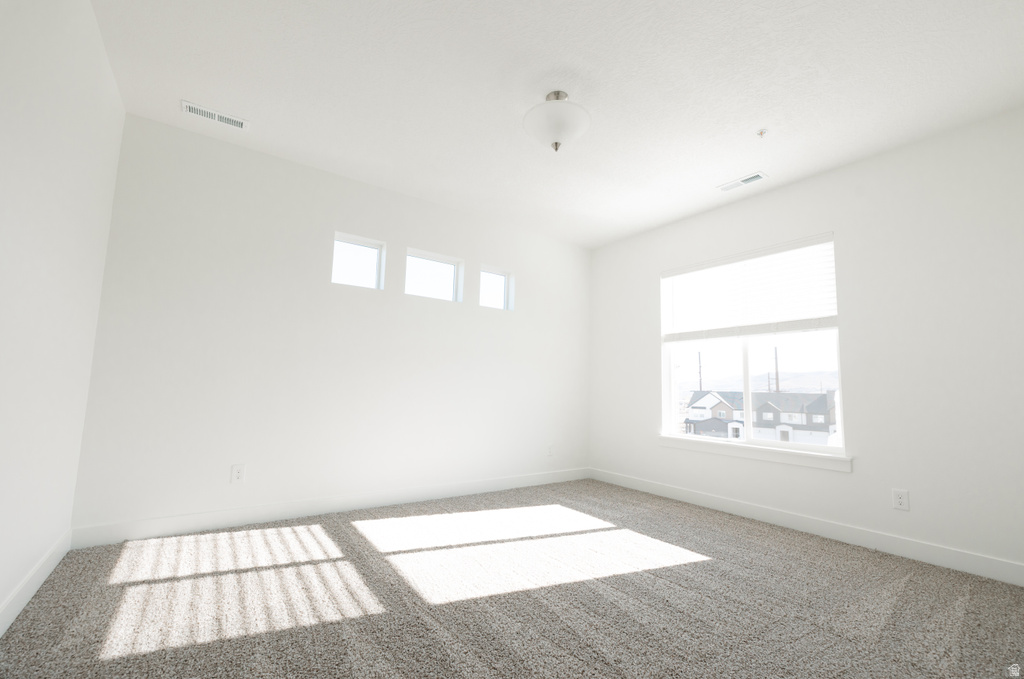 6454 W PINNACLE PEAK LN #E303 Herriman, UT 84096