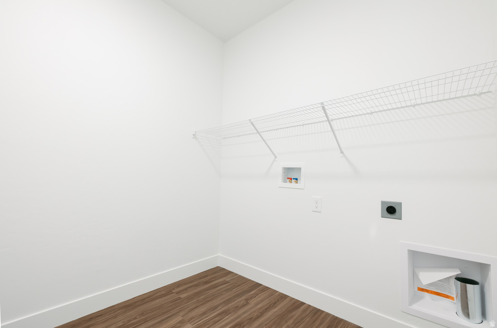 6454 W PINNACLE PEAK LN #E303 Herriman, UT 84096