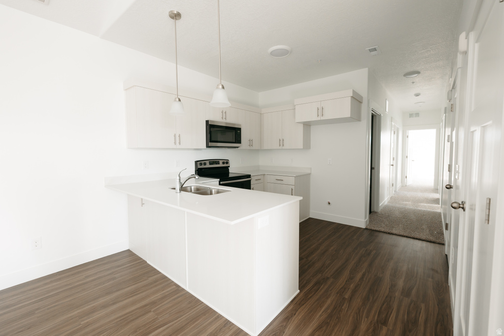 6454 W PINNACLE PEAK LN #E303 Herriman, UT 84096